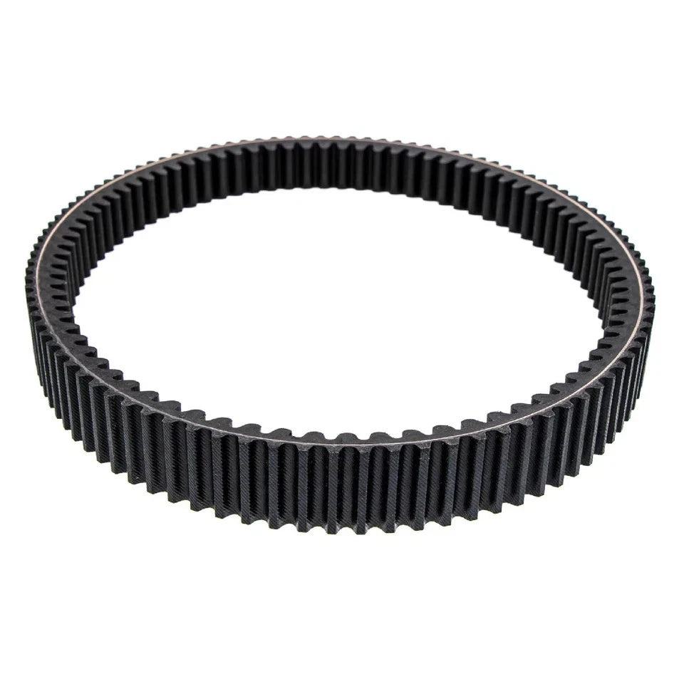 Can-Am OEM Clutch Drive Belt, 422280366