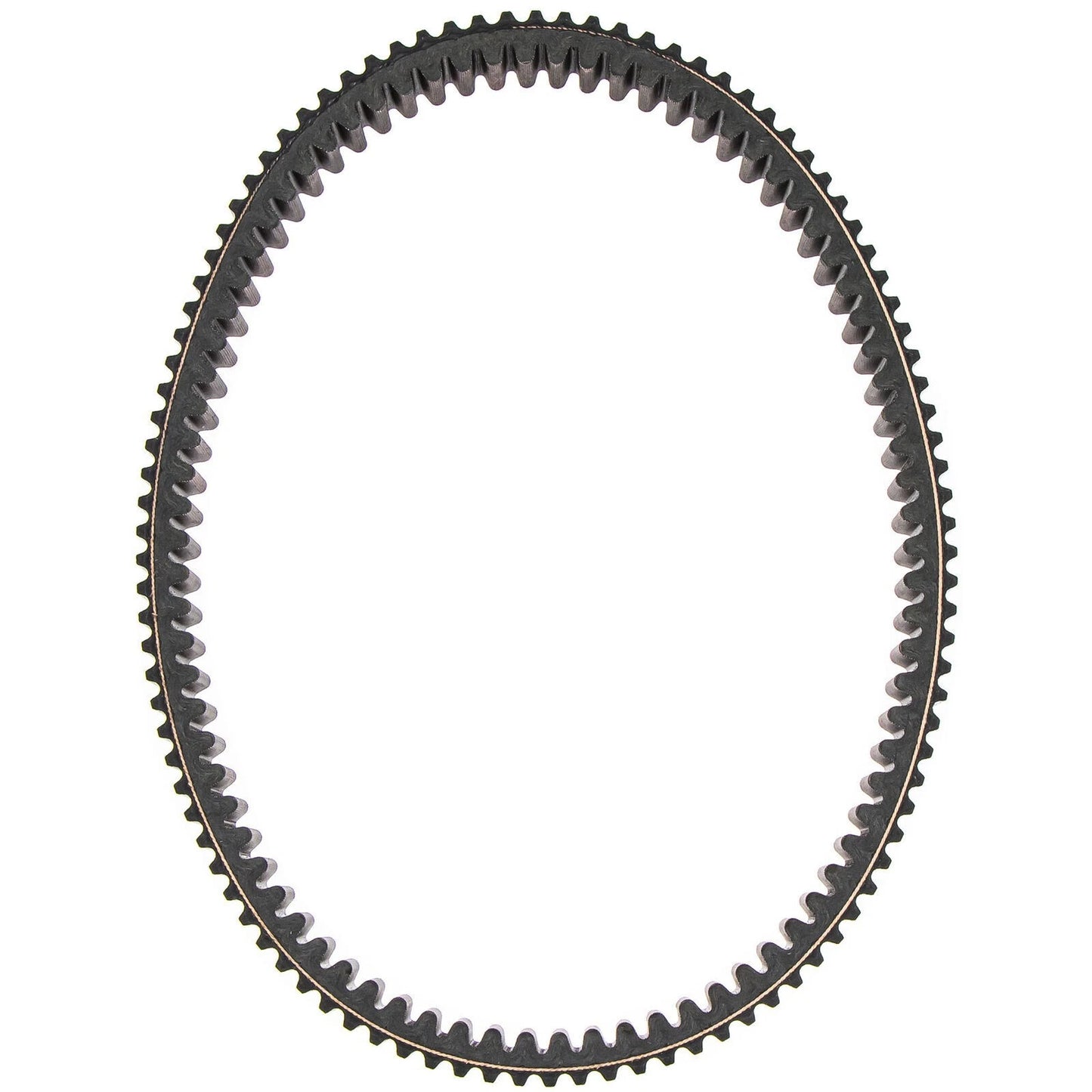 Can-Am 422280367 Clutch Drive Belt 2013-2020 Maverick Commander Max 1000R DPS
