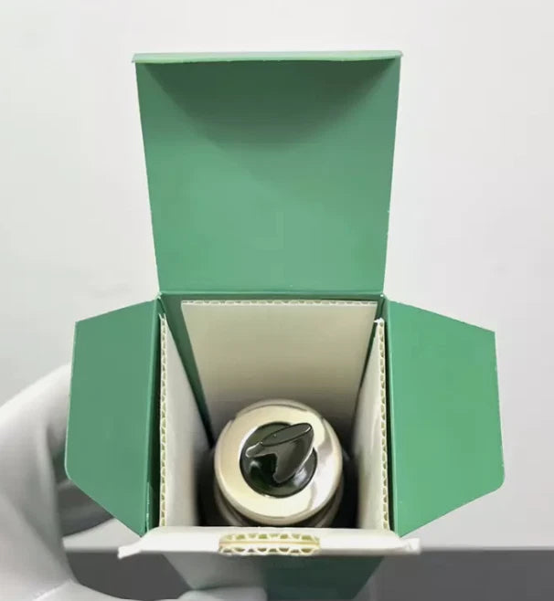 La Mer The Concentrate 1.7 oz / 50ml - New in Box