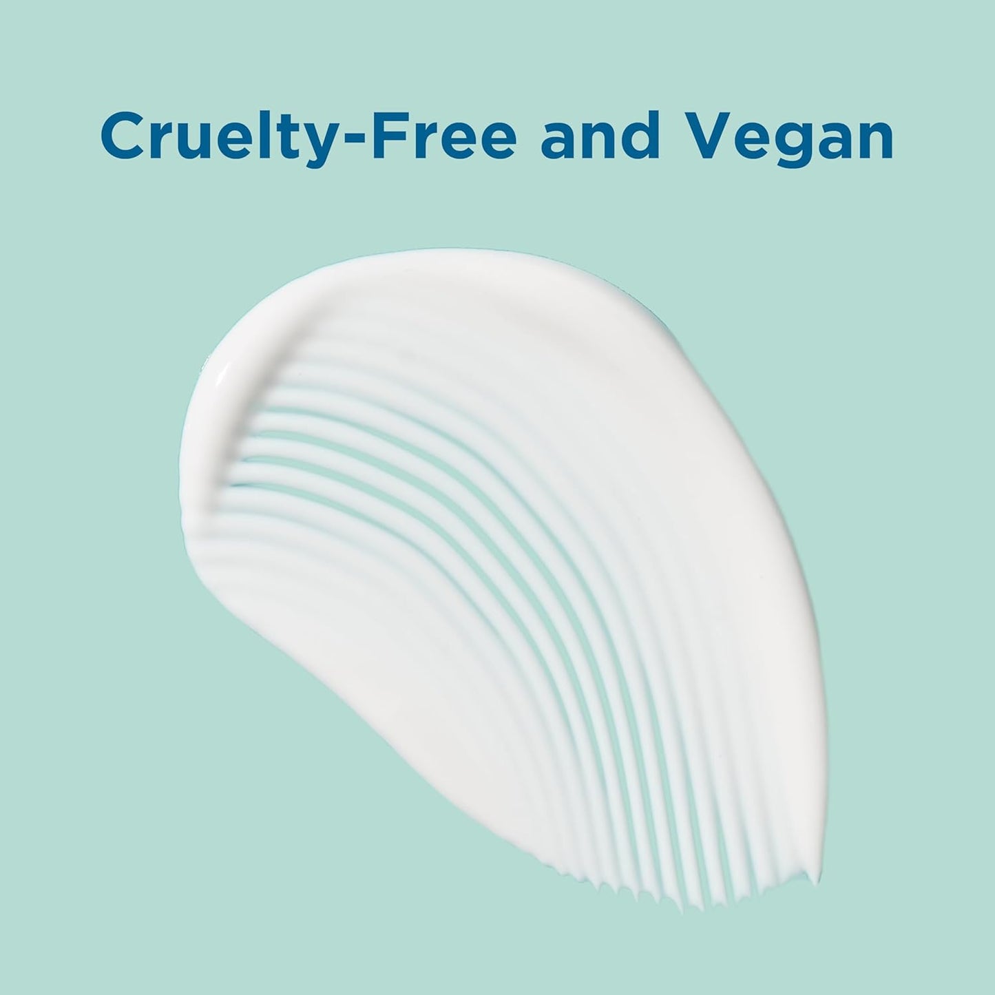 Blue Lizard Sensitive SPF 50+ Mineral Sunscreen, Water Resistant, 3 oz, Fragrance Free