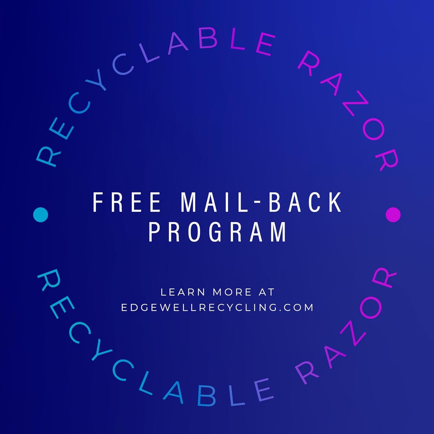 Schick Hydro Silk Touch-Up Dermaplaning Tool with Precision Cover, 3ct | Dermaplane Razor, Face Razors for Women, Peach Fuzz Remover