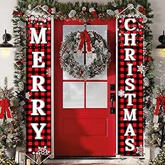 LUDILO 135Pcs Christmas Window Clings Snowflakes Window Decals Static Window Stickers for Christmas Decorations Windows Décor Ornaments Xmas Party Supplies Thanksgiving Party Décor
