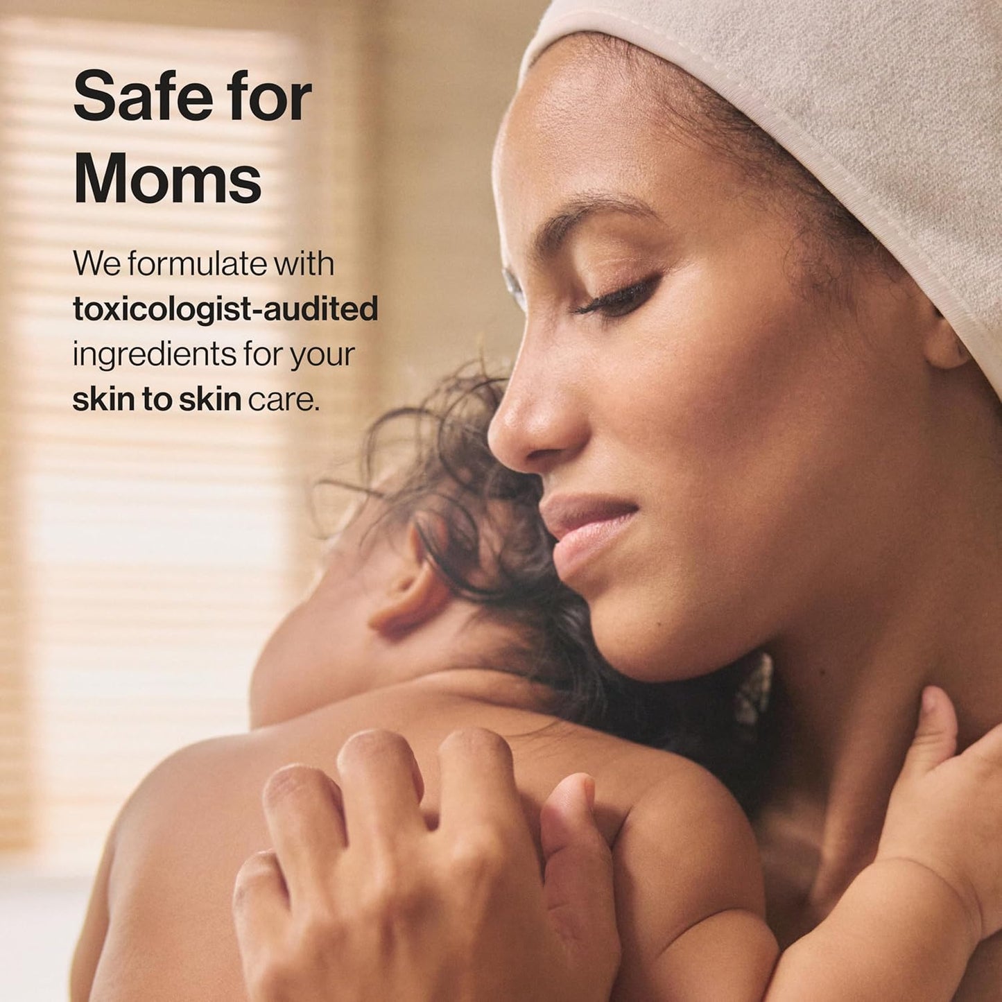 Honest Beauty Fragrance-Free Makeup Remover Wipes | Hypoallergenic, Plant-Based, 30 Count