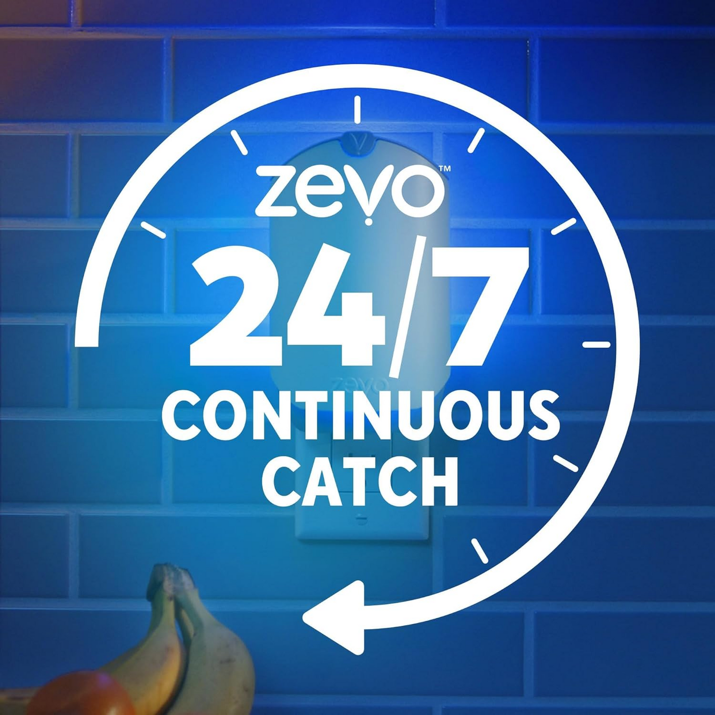 Spectracide Wasp & Hornet Killer Aerosol Kills Wasps, Hornets And Yellow Jackets On Contact & Eliminates The Nest, 12 Pack