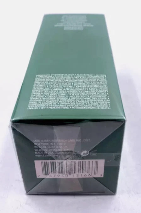 La Mer The Concentrate 1.7 oz / 50ml - New in Box
