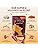 1 Pack Ryze Mushroom Coffee Organic 30 Servings | Fast Free Shipping USA