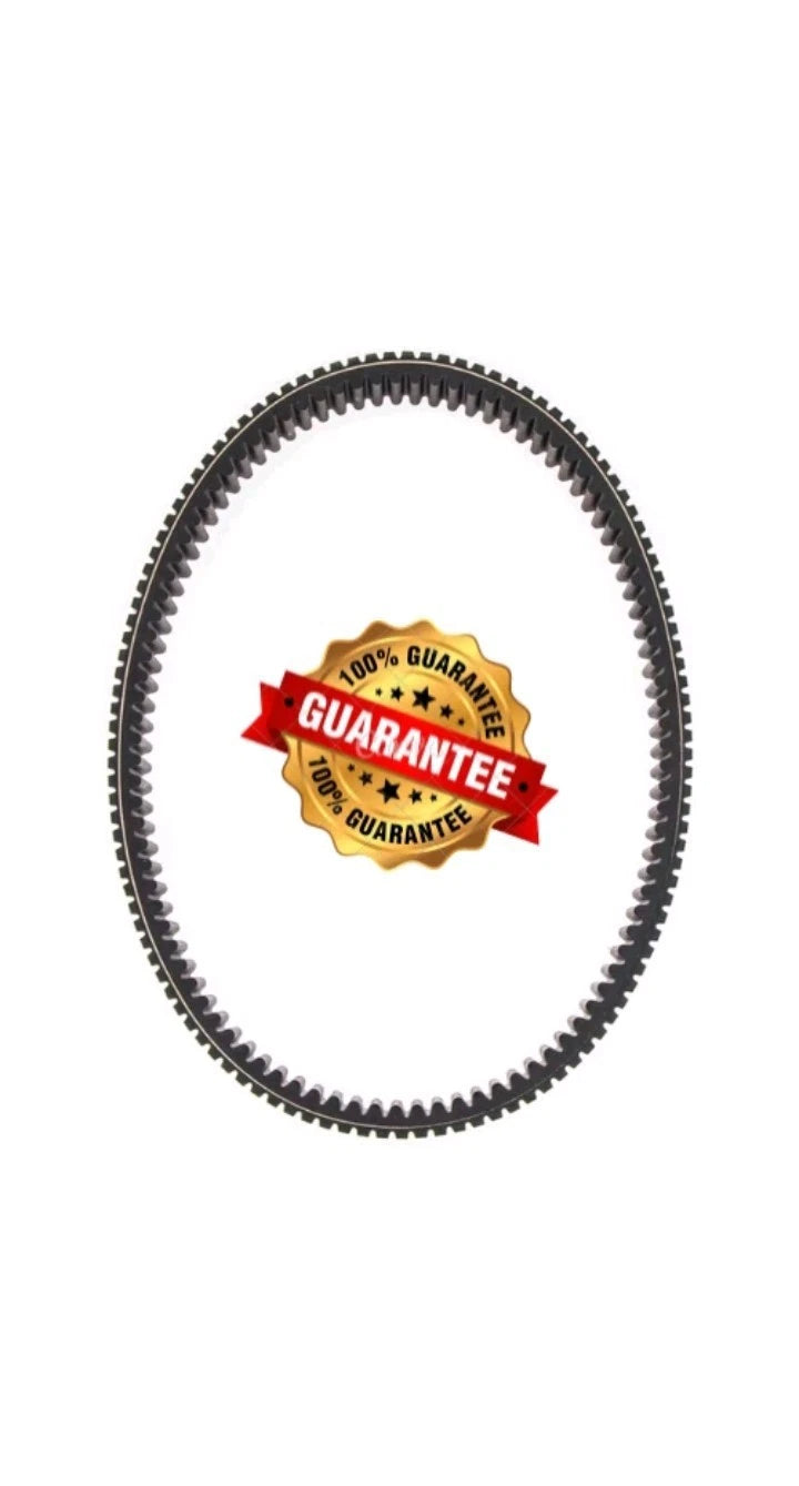 Drive Belt Of Can-Am Premium High-Performance for Maverick/Defender 422280656
