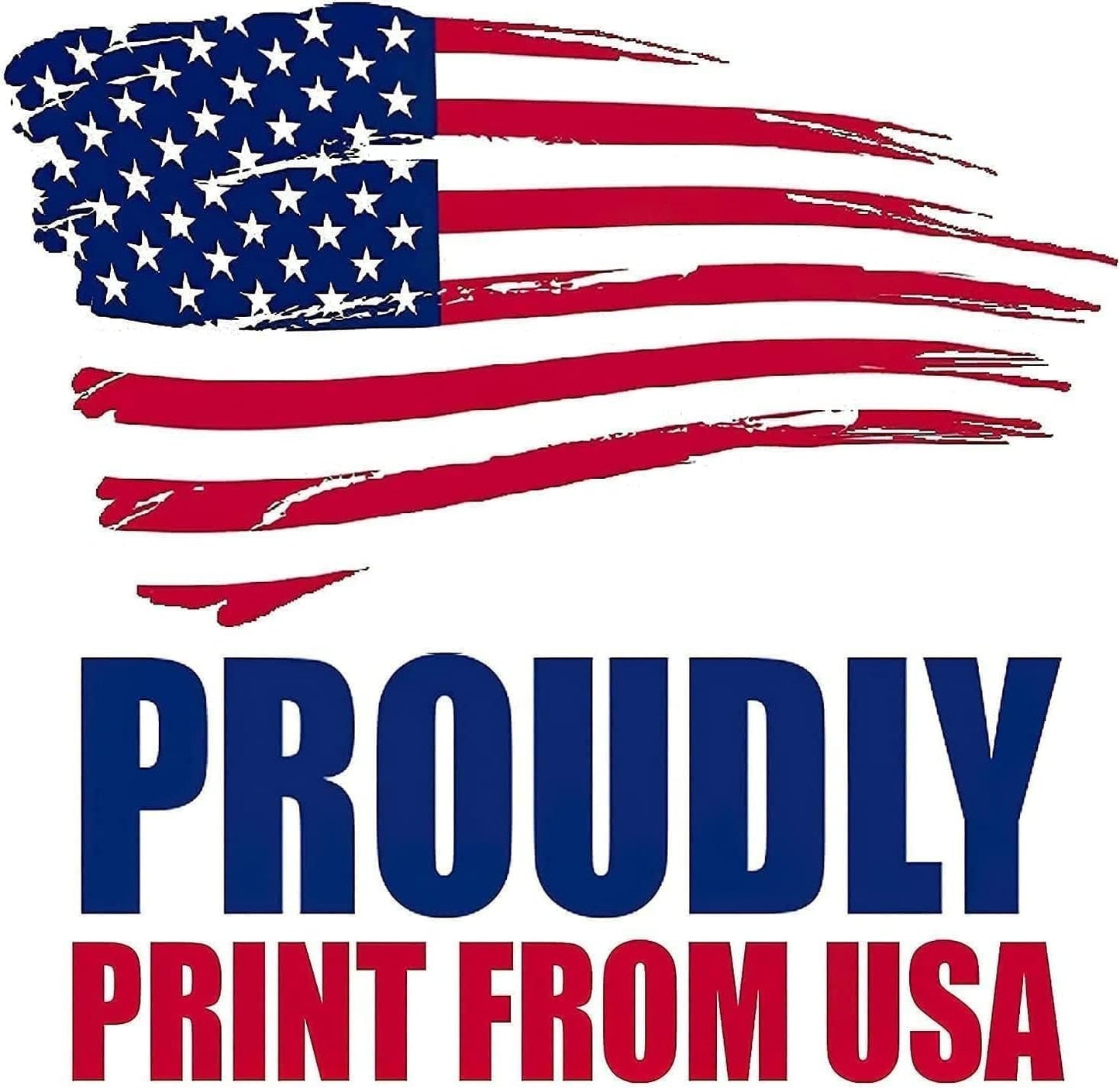 Personalized Best Friend Window Suncatcher - Sister by Heart Suncatcher Ornament for Women - Her Best Friend on Birthday, Christmas