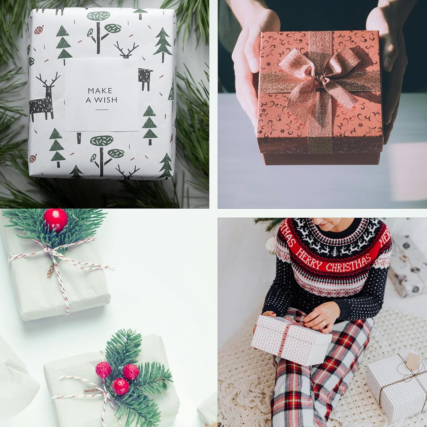 River and Dragonfly Pattern Suncatcher Stained Glass,Hanging Stained Glass for Windows,20cm/7.87inch Hand-Painted Sun Catcher, 9.8 inch