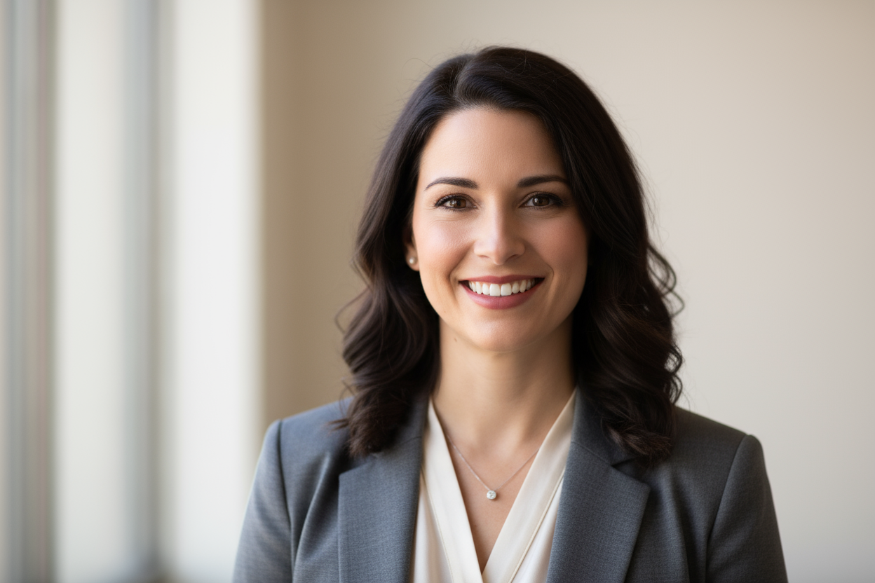 create a image for :Jessica Miller