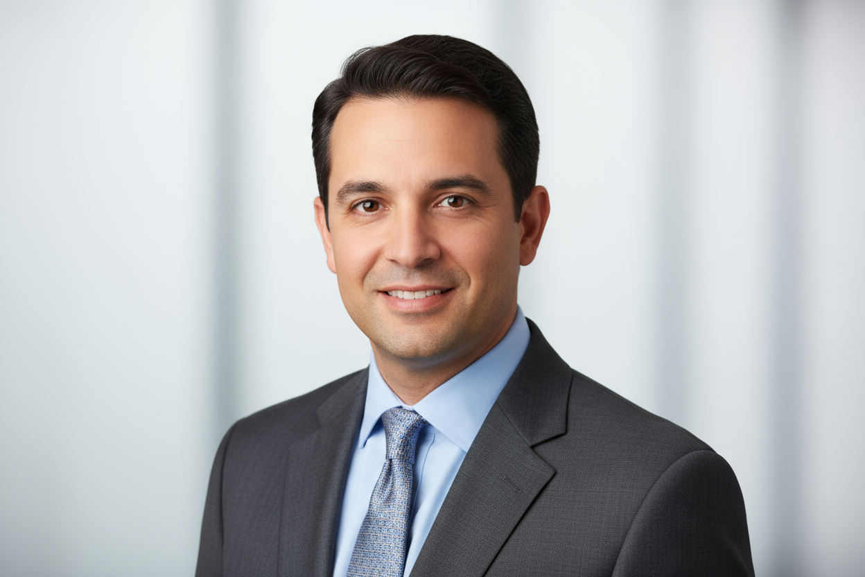 create image:David Carter