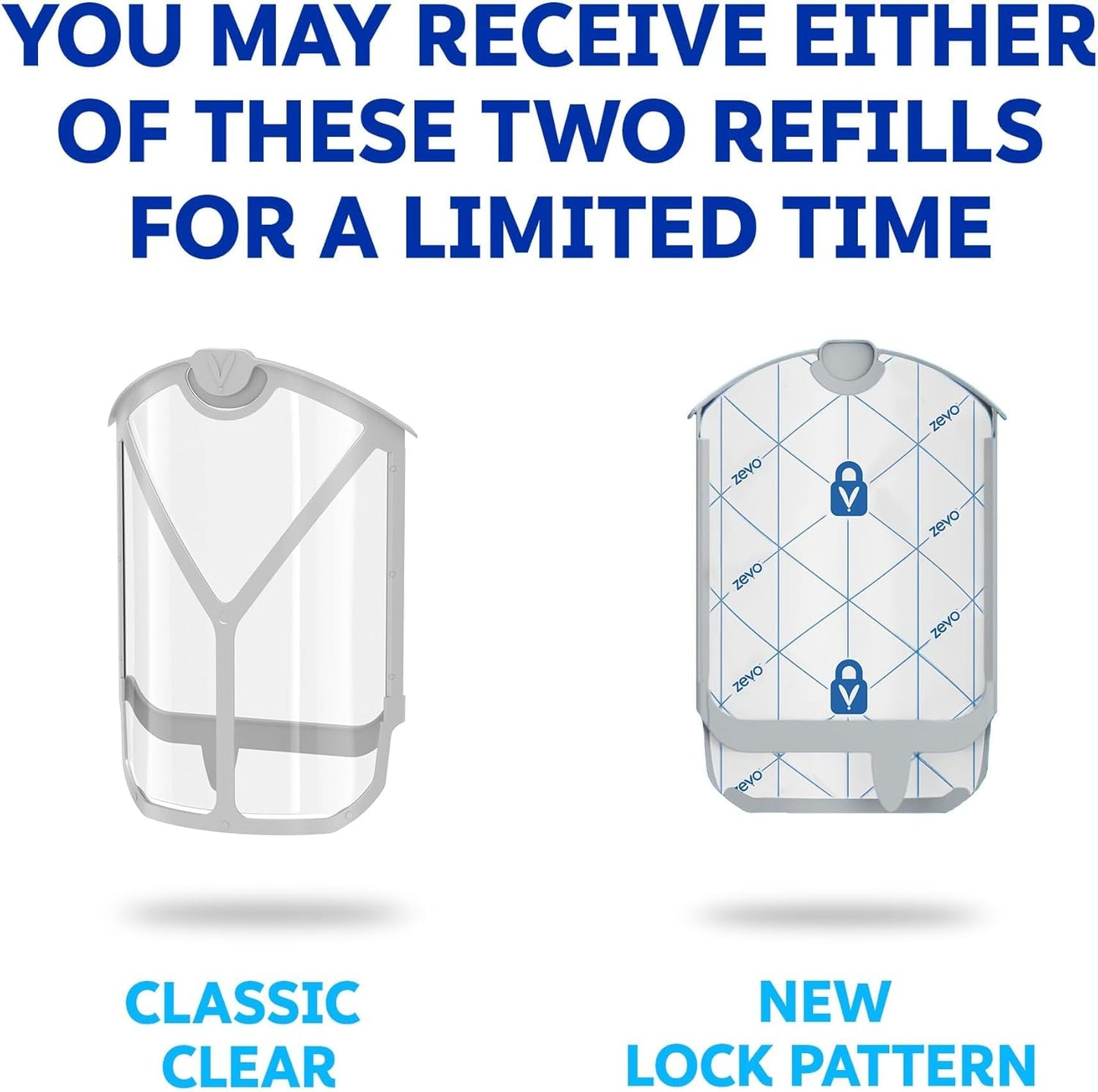 Spectracide Wasp & Hornet Killer Aerosol Kills Wasps, Hornets And Yellow Jackets On Contact & Eliminates The Nest, 12 Pack